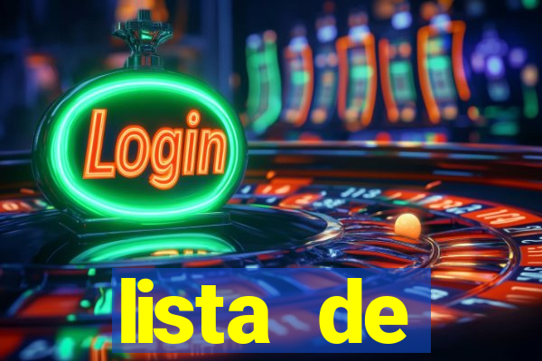 lista de xingamentos pesados para copiar